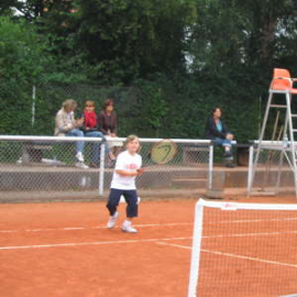 db_IMG_16151_Tb270x270jpg.png